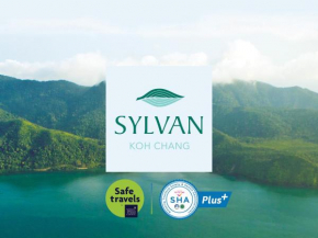  SYLVAN Koh Chang  Ko Чанг